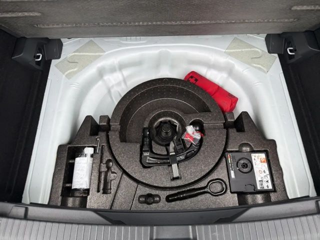 Volkswagen T-Roc 1.5 TSI Style