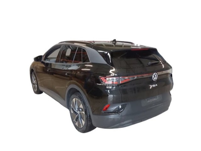 Volkswagen ID.4 Pure
