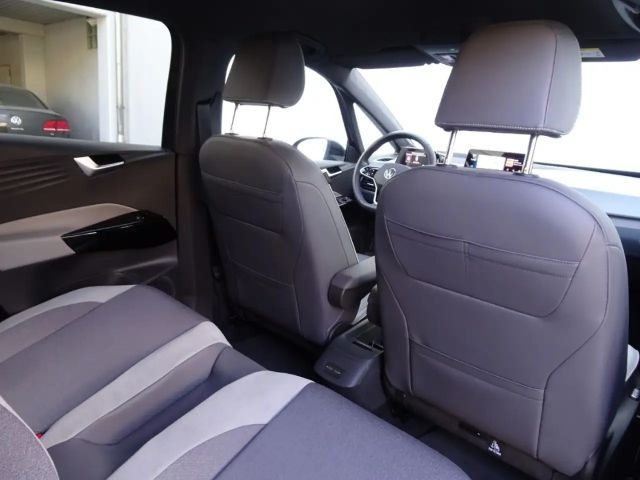 Volkswagen ID.3 77 KWh Performance Pro