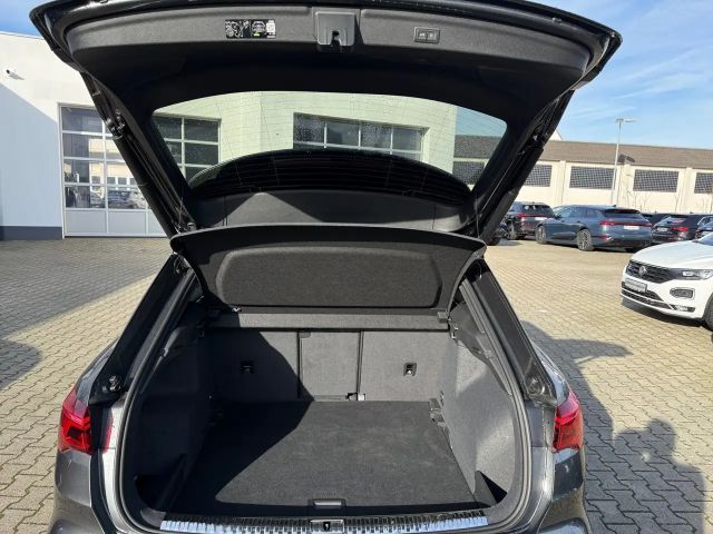 Audi Q3 35 TFSI S-Line S-Tronic