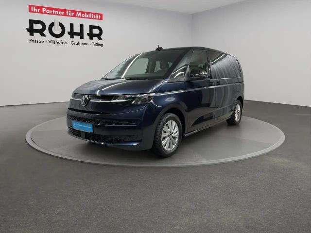 Volkswagen Multivan 2.0 TDI DSG Life T7