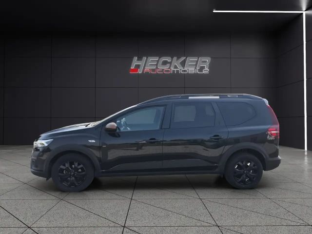 Dacia Jogger 1.0 TCe ECO-G Extreme TCe 100