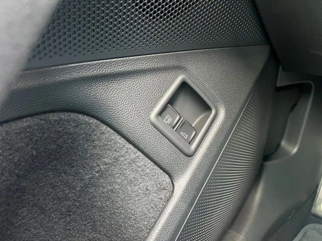 Skoda Superb Sportline iV