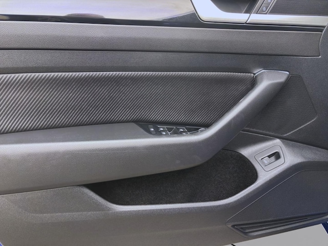 Volkswagen Arteon Shooting Brake 2.0 TSI DSG