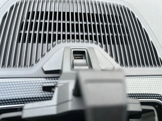 Volkswagen e-up! 32 kWh Klima Kamera Tempomat CCS-Ladedose