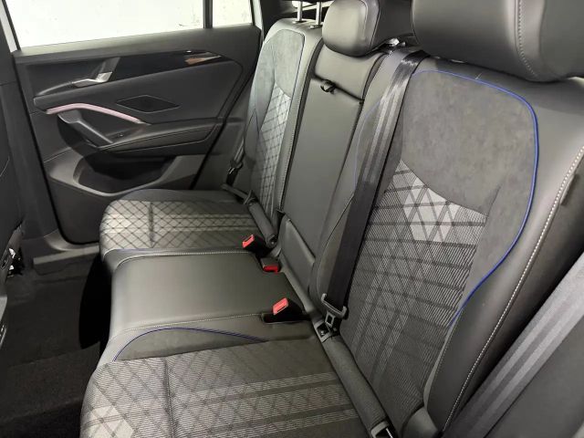 Volkswagen Tiguan DSG R-Line eHybrid