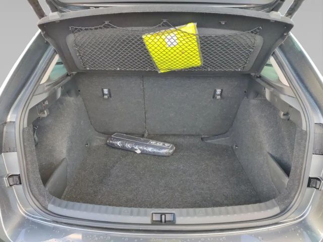 Skoda Scala 1.0 TSI Ambition