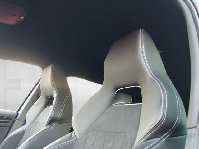 Skoda Kodiaq 2.0 TDI 4x4 Sportline