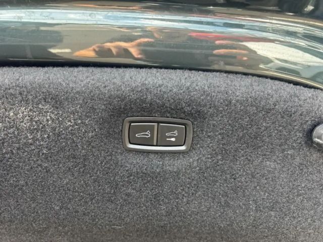 Audi e-tron GT Matrix-LED/Carbon/uvm.