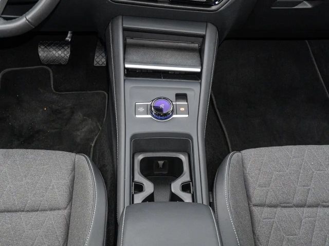 Volkswagen Tayron 1.5 eTSI DSG Life