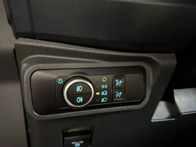 Ford Bronco Outer Banks