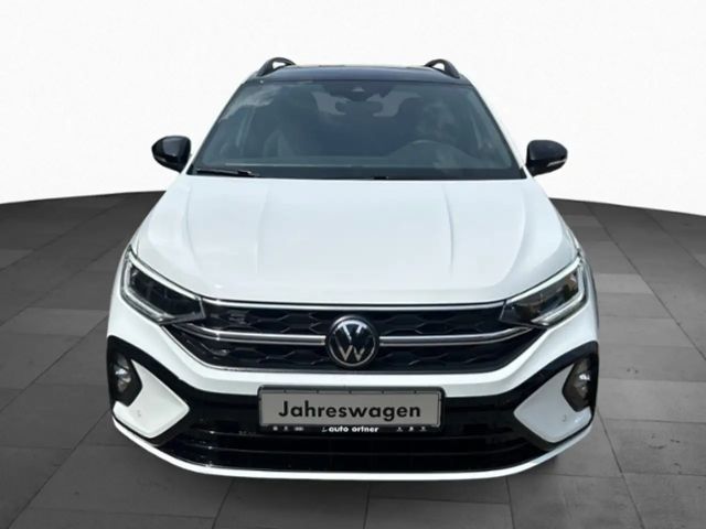 Volkswagen Taigo 1.5 TSI IQ.Drive R-Line