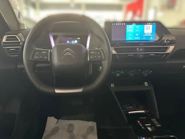 Citroën C4 X PureTech 130 S&S