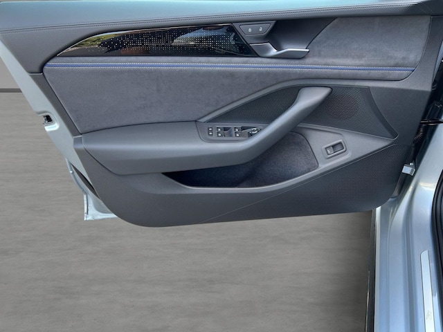 Volkswagen Passat 2.0 TDI R-Line Variant