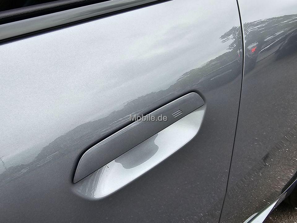 BMW X2 M-Sport xDrive20d