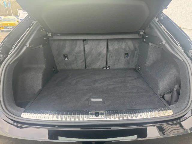 Audi Q3 35 TFSI S-Line S-Tronic