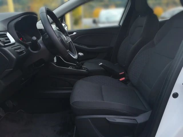 Renault Clio Equilibre Equilibre