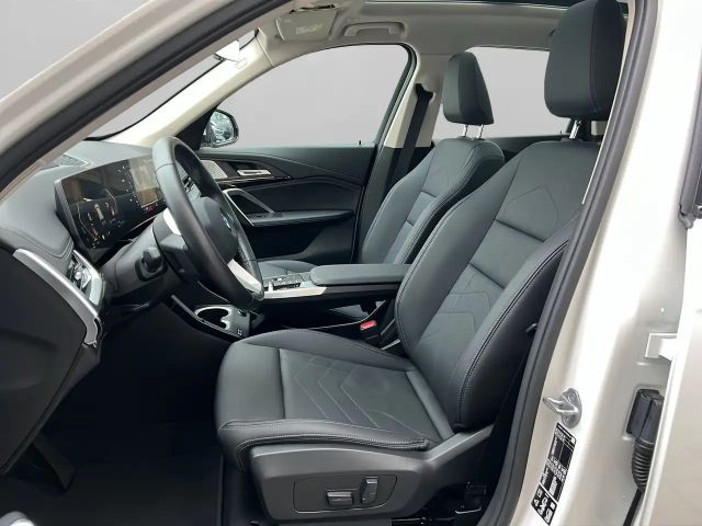 BMW X1 xDrive23d Head-Up Driving Assist. Prof. Pano.Dach