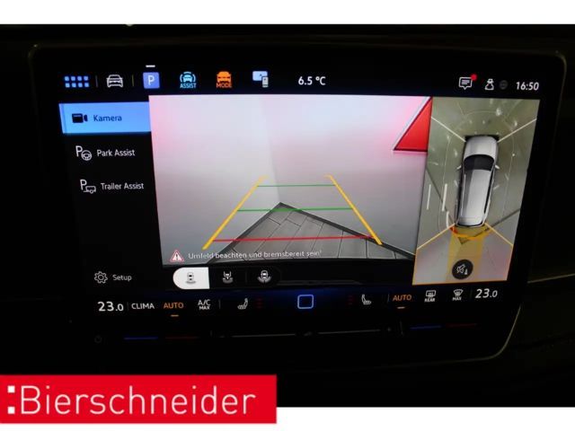 Volkswagen Tayron 2.0 TDI DSG Life