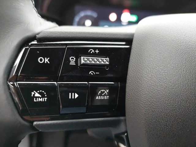 Alfa Romeo Junior Elettrica Speciale