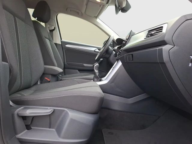 Volkswagen T-Roc Friends TSI