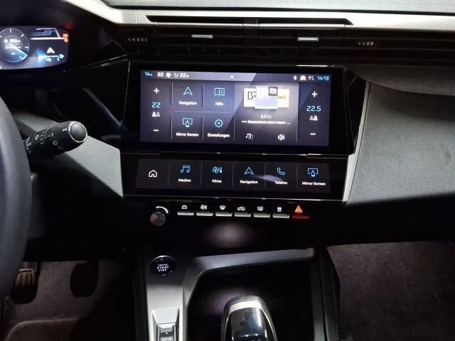 Peugeot 308 Allure Pack PureTech SW