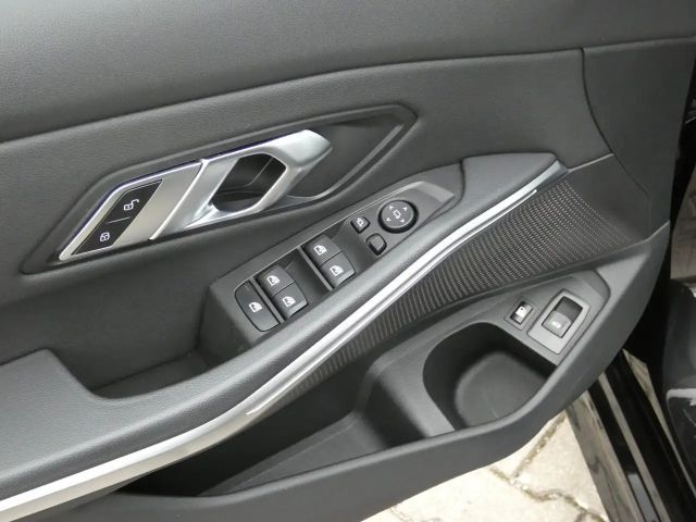 BMW 330 330e Comfort pakket Touring