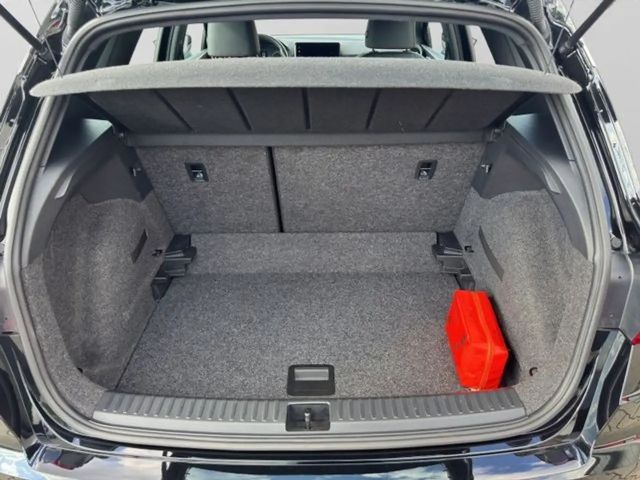 Seat Arona 1.5 TSI FR-lijn