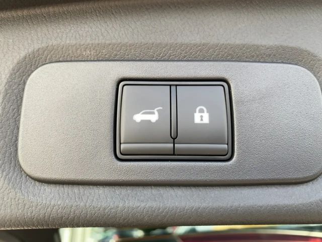 Nissan Qashqai DIG-T Tekna