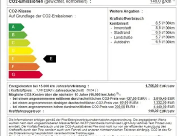 Kia K4 SPIRIT SITZHEIZUNG VORNE 360° KAMERA HARMAN KARDO