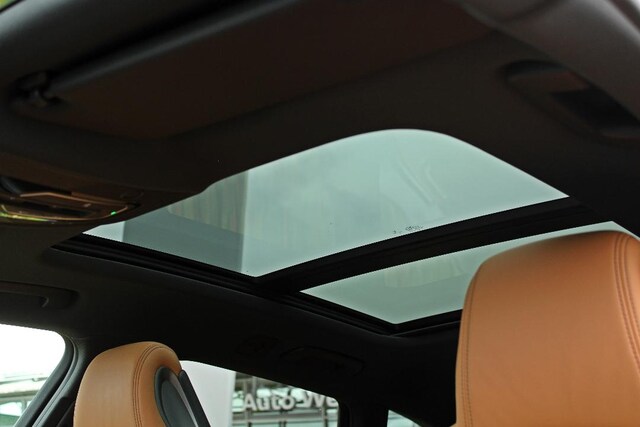 Audi RS4 Avant Quattro