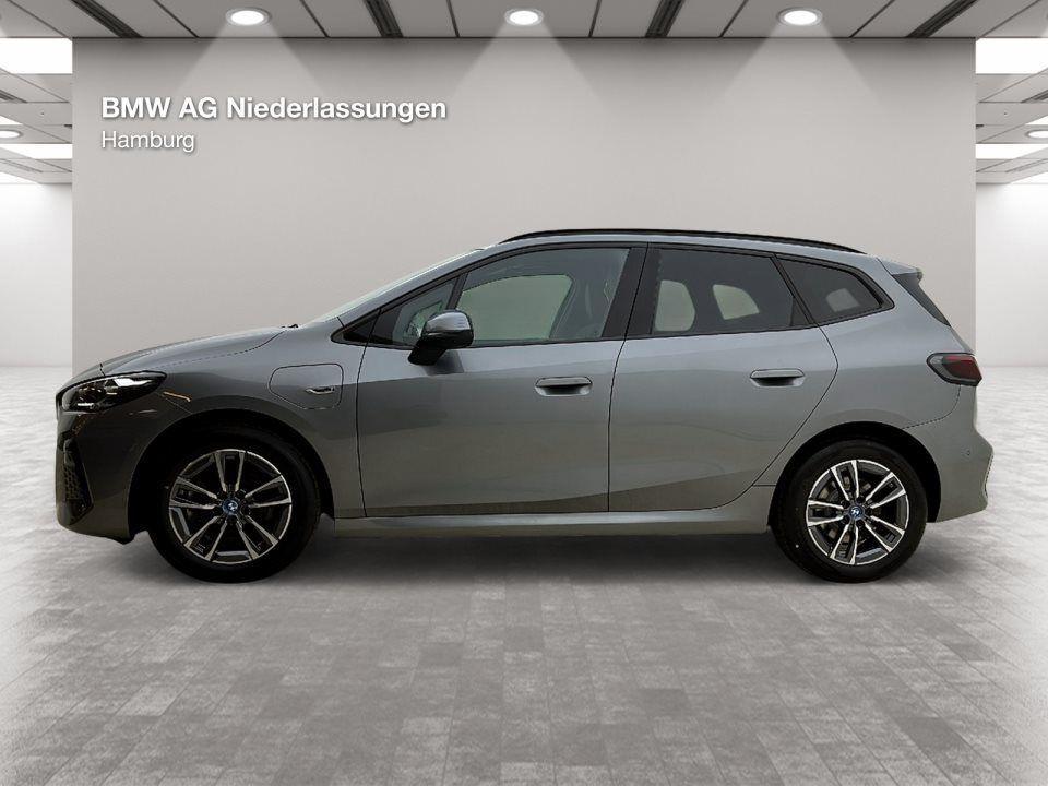 BMW 230 Active Tourer xDrive