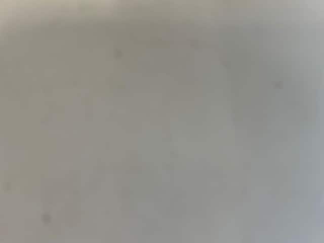 Audi RS6 Avant Quattro