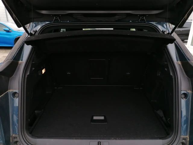 Peugeot 3008 Allure Pack PureTech