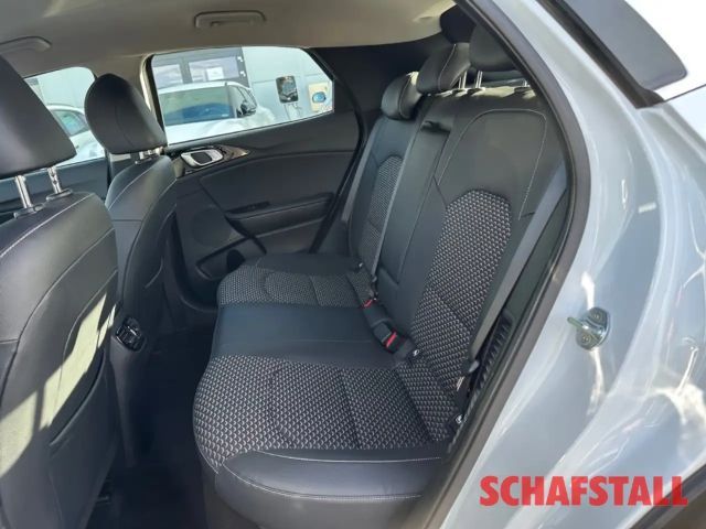 Kia XCeed GDi PHEV Spirit