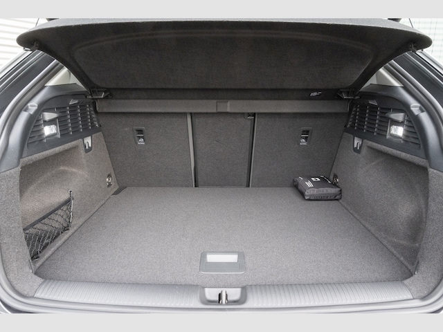 Audi Q2 30 TFSI S-Line