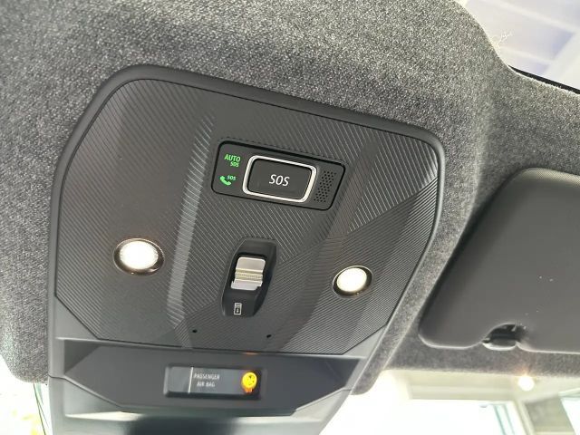 Renault Scenic Techno