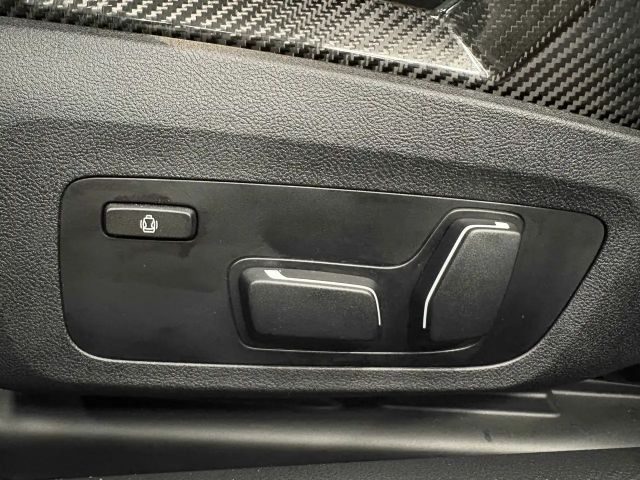 BMW M4 Competition Coupé