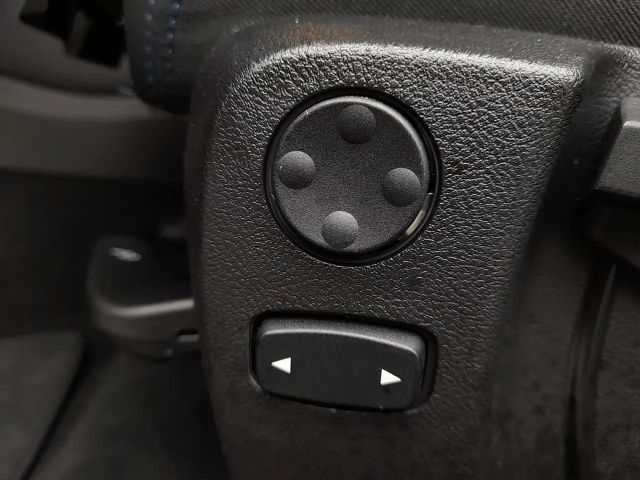 BMW X3 M-Sport xDrive30e