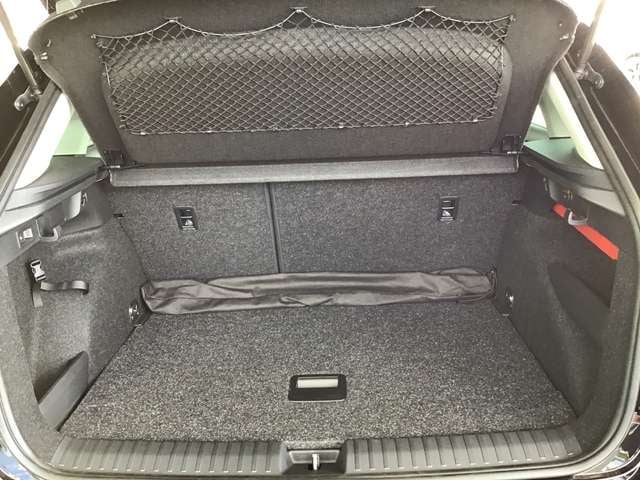 Skoda Kamiq 1.0 TSI Tour