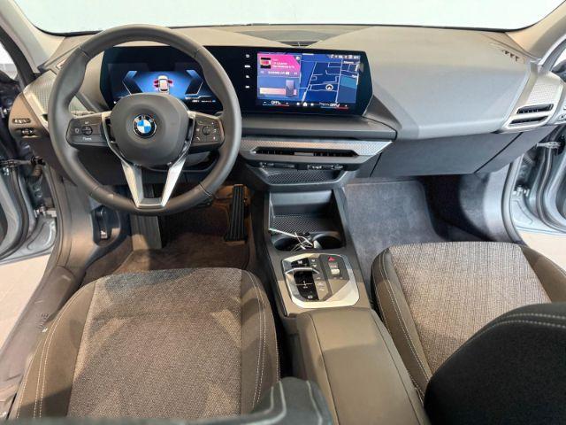 BMW 120 120 120