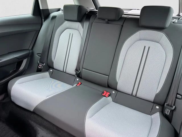 Seat Leon DSG Sportstourer Style