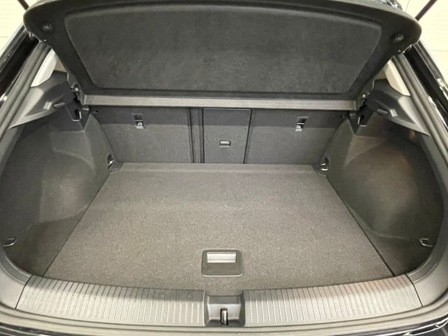 Volkswagen T-Roc 2.0 TDI Life