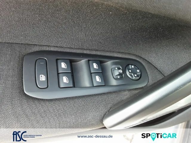 Peugeot 308 Executive HDi SW