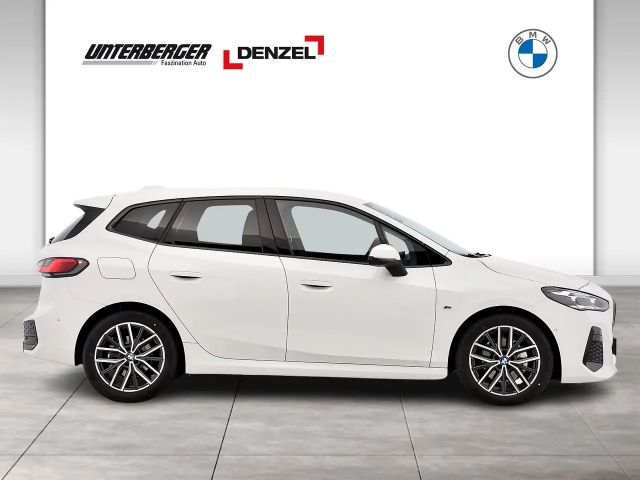 BMW 218 218d Active Tourer M-Sport