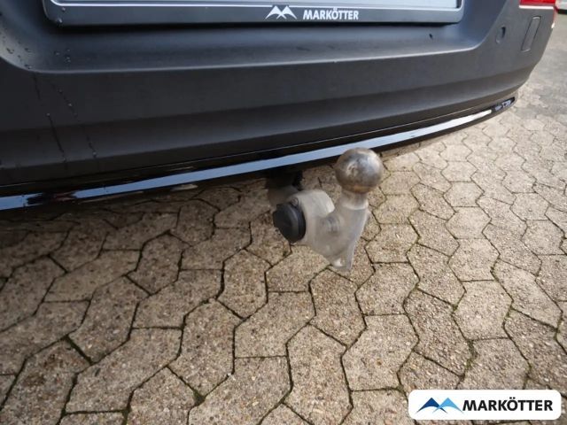 Volvo C40 AWD Recharge Twin Engine