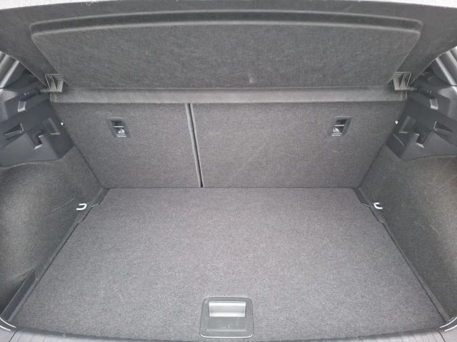 Audi A1 25 TFSI S-Line S-Tronic Sportback