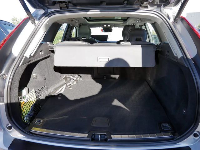 Volvo XC60 Inscription Recharge T8