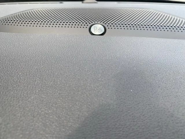 Ford Kuga EcoBoost ST Line X