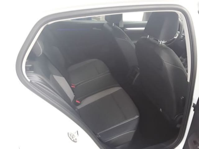 Volkswagen Golf 1.5 TSI Golf VIII